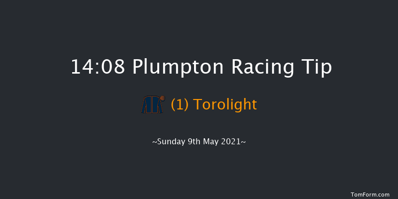 Buy The Plumpton History Book Now Handicap Hurdle (Div 1) Plumpton 14:08 Handicap Hurdle (Class 5) 25f Sun 11th Apr 2021