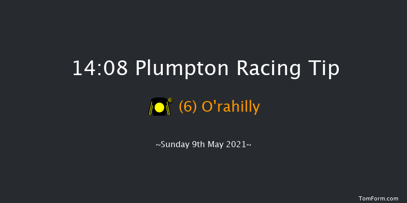 Buy The Plumpton History Book Now Handicap Hurdle (Div 1) Plumpton 14:08 Handicap Hurdle (Class 5) 25f Sun 11th Apr 2021