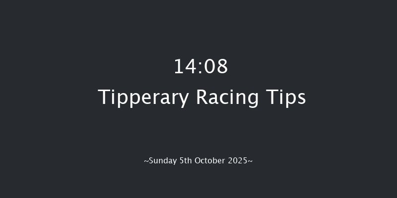 Tipperary 14-08 9f Sun 31st Aug 2025