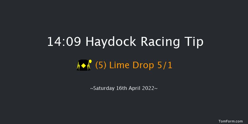 Haydock 14:09 Handicap Hurdle (Class 2) 19f Wed 23rd Mar 2022