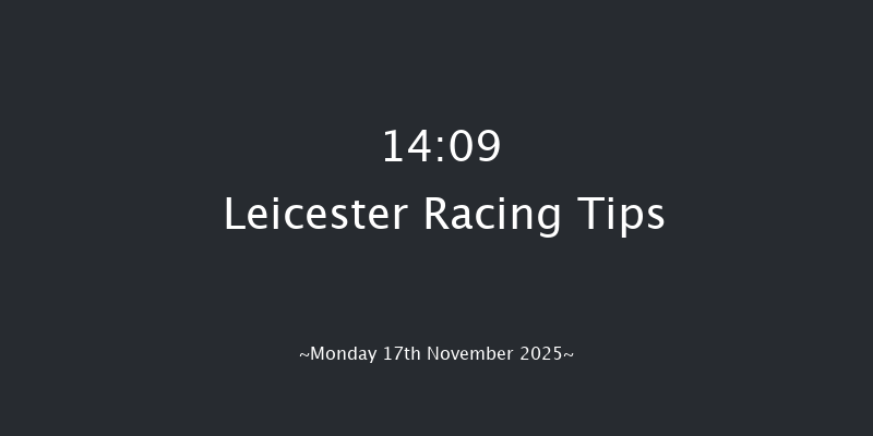 Leicester 14-09 (Class 3) 15f Tue 28th Oct 2025