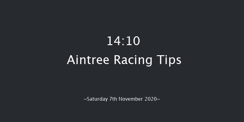 Follow WillHillRacing On Twitter Handicap Chase Aintree 14:10 Handicap Chase (Class 2) 20f Sun 25th Oct 2020