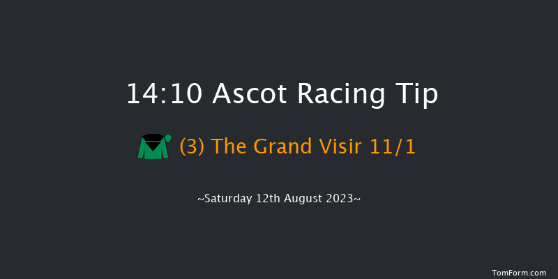Ascot 14:10 Handicap (Class 2) 16f Sat 29th Jul 2023