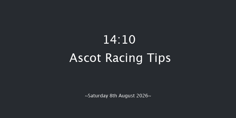 Ascot 14-10 (Class 2) 15f Sun 26th Jul 2026