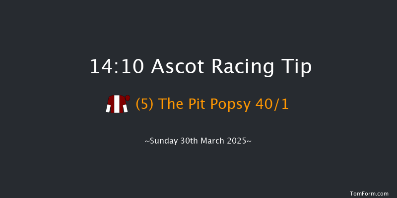 Ascot 14-10 (Class 3) 19f Sat 15th Feb 2025