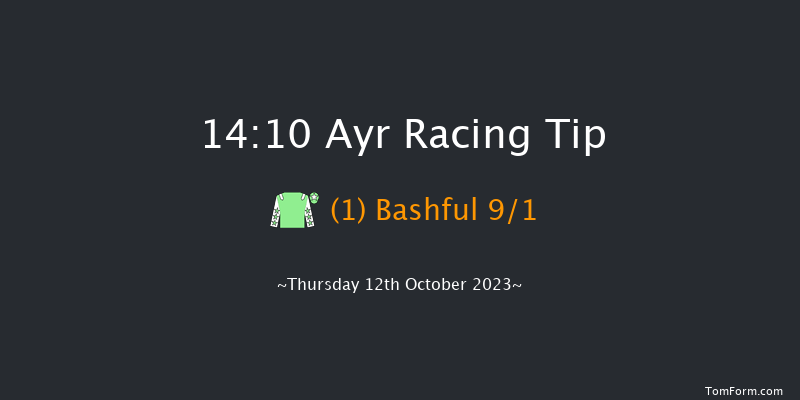 Ayr 14:10 Handicap (Class 5) 10f Tue 3rd Oct 2023