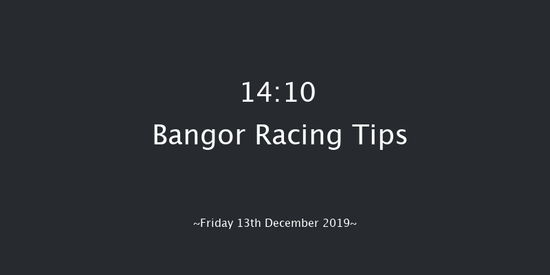 Bangor 14:10 Handicap Hurdle (Class 3) 23f Sat 30th Nov 2019