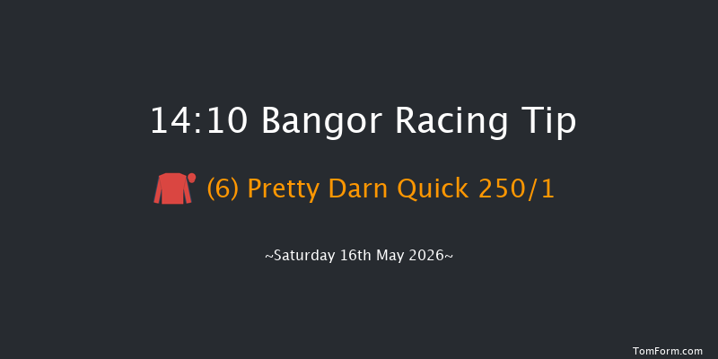 Bangor 14-10 (Class 4) 16f Sat 18th Apr 2026