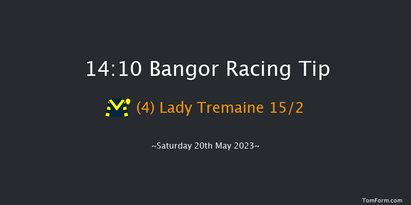 Bangor 14:10 Handicap Chase (Class 4) 24f Sat 22nd Apr 2023