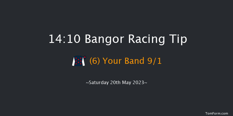 Bangor 14:10 Handicap Chase (Class 4) 24f Sat 22nd Apr 2023