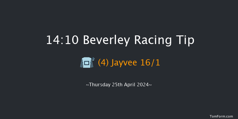 Beverley  14:10 Stakes (Class 5) 5f Tue 26th Sep 2023