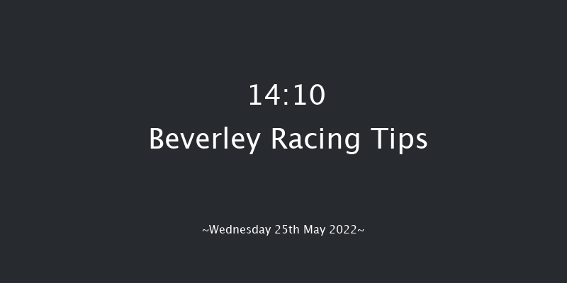 Beverley 14:10 Handicap (Class 6) 5f Tue 10th May 2022