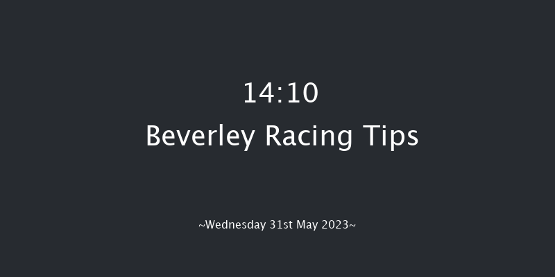 Beverley 14:10 Handicap (Class 6) 5f Tue 16th May 2023