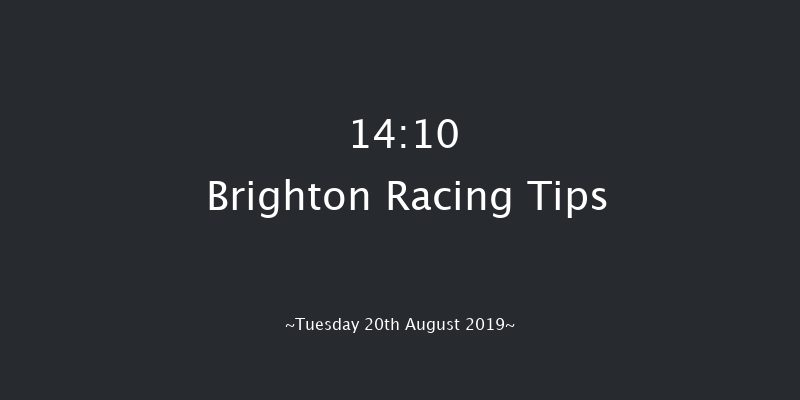 Brighton 14:10 Stakes (Class 5) 6f Fri 9th Aug 2019