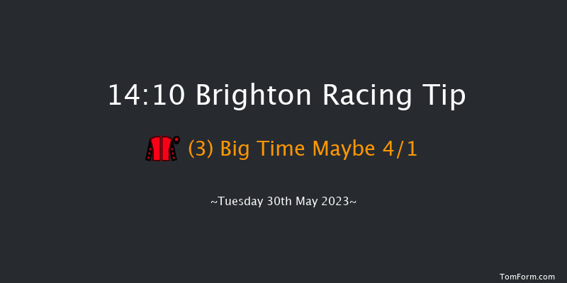 Brighton 14:10 Handicap (Class 6) 5f Tue 23rd May 2023