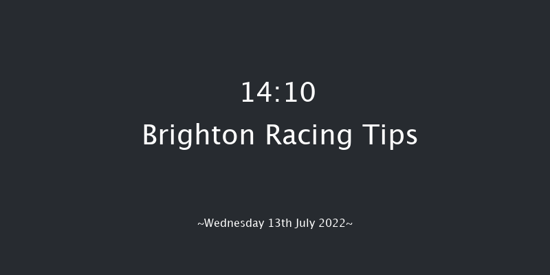 Brighton 14:10 Handicap (Class 5) 5f Tue 5th Jul 2022