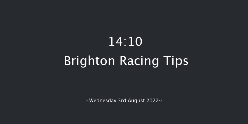Brighton 14:10 Stakes (Class 6) 8f Wed 13th Jul 2022