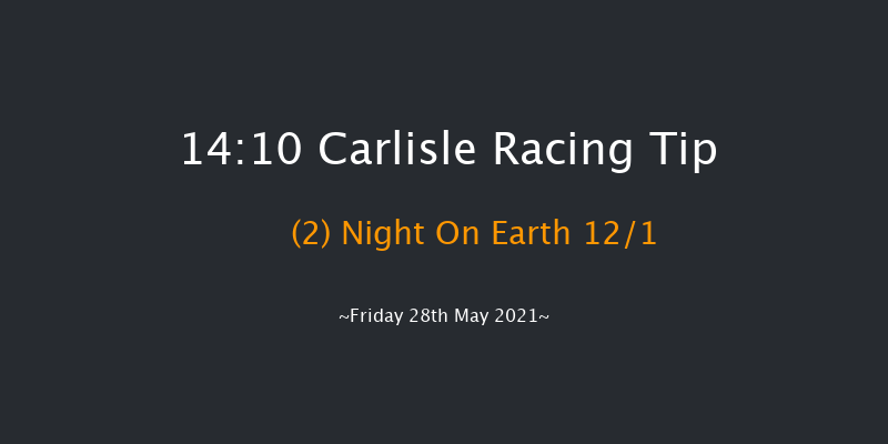 Carlisle 14:10 Handicap (Class 4) 5f Sat 3rd Apr 2021