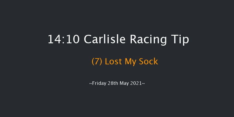 Carlisle 14:10 Handicap (Class 4) 5f Sat 3rd Apr 2021