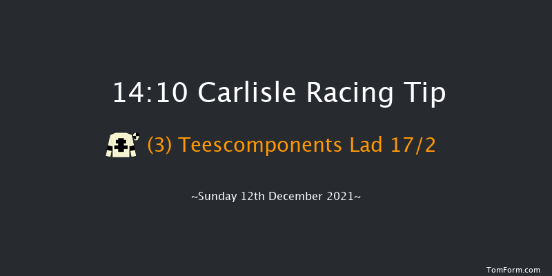 Carlisle 14:10 Handicap Hurdle (Class 2) 25f Sun 28th Nov 2021
