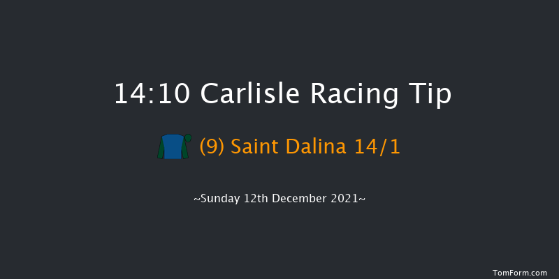 Carlisle 14:10 Handicap Hurdle (Class 2) 25f Sun 28th Nov 2021