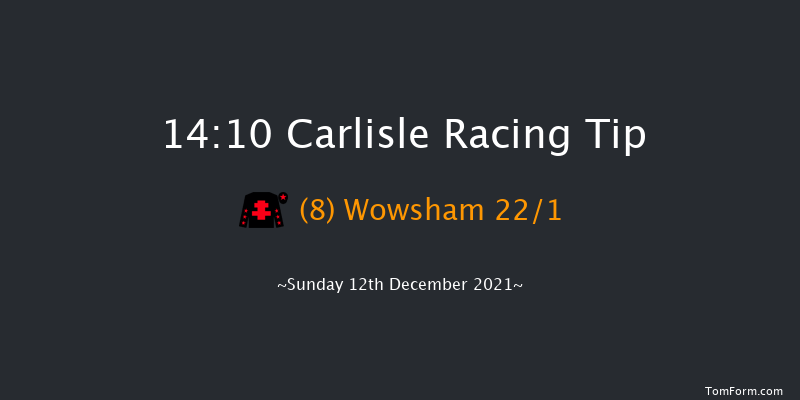 Carlisle 14:10 Handicap Hurdle (Class 2) 25f Sun 28th Nov 2021