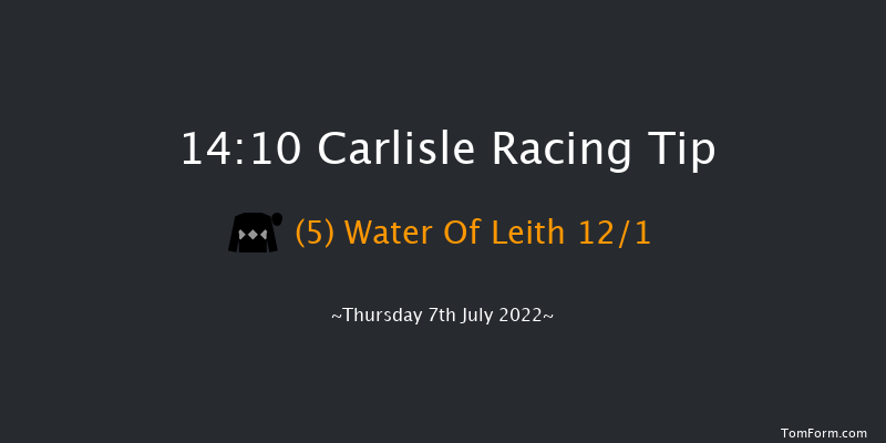 Carlisle 14:10 Handicap (Class 6) 6f Sat 2nd Jul 2022