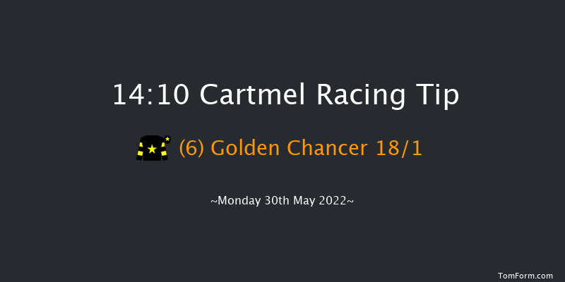 Cartmel 14:10 Handicap Hurdle (Class 5) 22f Sat 28th May 2022