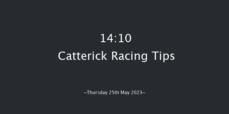 Catterick 14:10 Maiden (Class 5) 5f Mon 15th May 2023