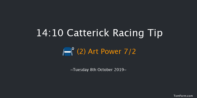 Catterick 14:10 Stakes (Class 5) 5f Sat 21st Sep 2019