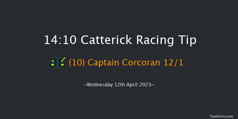 Catterick 14:10 Handicap (Class 6) 5f Tue 28th Feb 2023