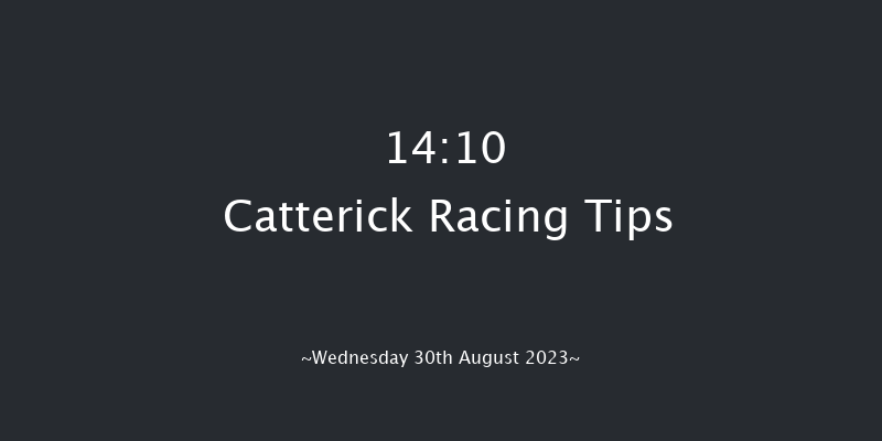 Catterick 14:10 Handicap (Class 6) 14f Mon 21st Aug 2023