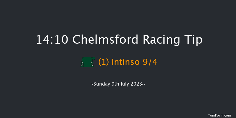 Chelmsford 14:10 Stakes (Class 4) 10f Thu 22nd Jun 2023