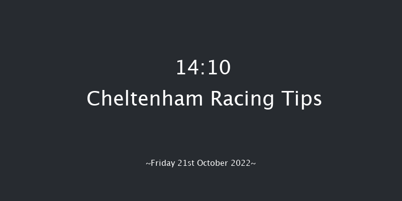 Cheltenham 14:10 Maiden Chase (Class 2) 
16f Fri 29th Apr 2022
