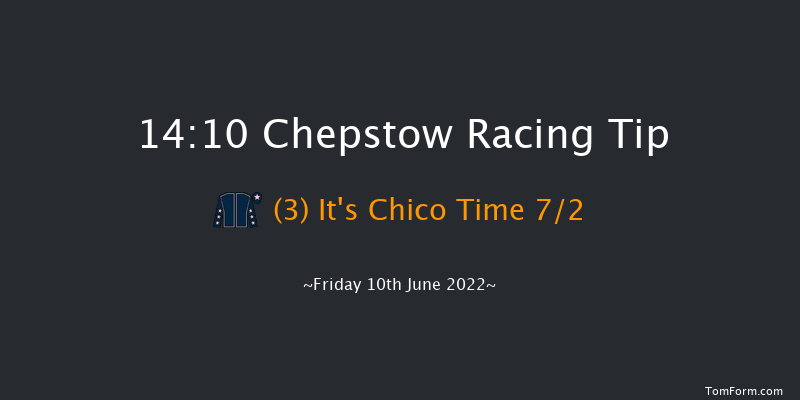 Chepstow 14:10 Maiden (Class 4) 6f Sat 4th Jun 2022