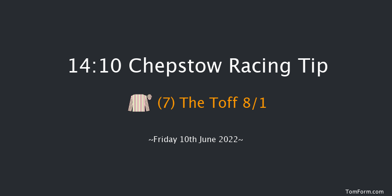 Chepstow 14:10 Maiden (Class 4) 6f Sat 4th Jun 2022