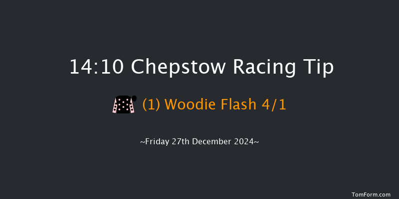 Chepstow  14:10 Handicap Hurdle (Class 2) 24f Fri 22nd Nov 2024