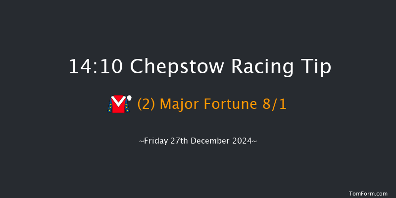 Chepstow  14:10 Handicap Hurdle (Class 2) 24f Fri 22nd Nov 2024