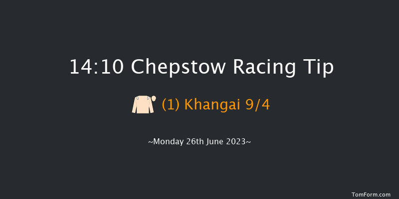Chepstow 14:10 Handicap (Class 6) 10f Fri 16th Jun 2023