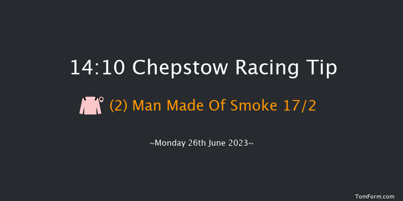 Chepstow 14:10 Handicap (Class 6) 10f Fri 16th Jun 2023