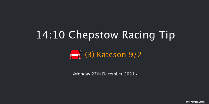 Chepstow 14:10 Handicap Hurdle (Class 2) 24f Sat 4th Dec 2021
