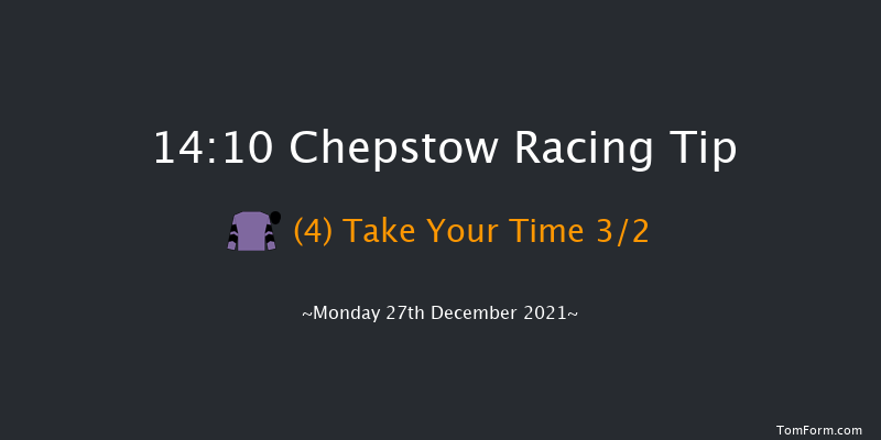 Chepstow 14:10 Handicap Hurdle (Class 2) 24f Sat 4th Dec 2021