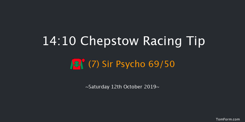 Chepstow 14:10 Conditions Hurdle (Class 4) 16f Fri 11th Oct 2019