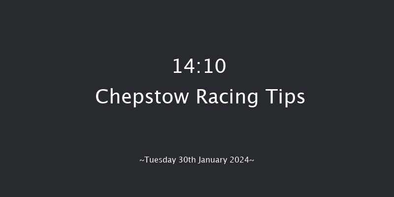 Chepstow  14:10 Handicap Chase (Class 5)
24f Wed 24th Jan 2024