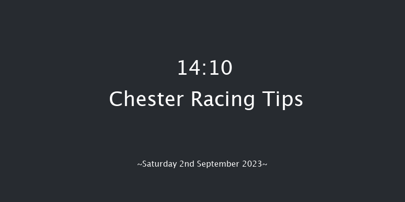 Chester 14:10 Stakes (Class 4) 7f Sun 6th Aug 2023