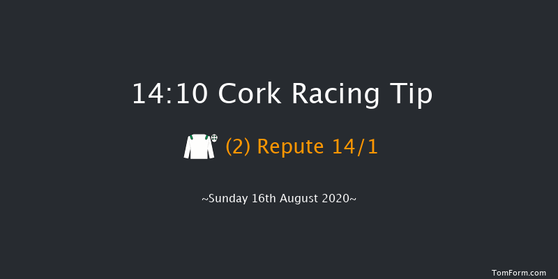 Irish EBF Median Sires Series Maiden (Plus 10) Cork 14:10 Maiden 6f Sat 8th Aug 2020