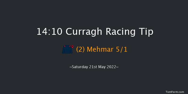 Curragh 14:10 Group 3 6f Fri 20th May 2022