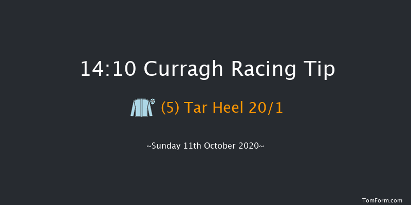 Jebel Ali Racecourse And Stables Anglesey Stakes (Group 3) Curragh 14:10 Group 3 6f Sun 27th Sep 2020