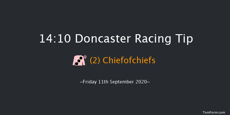 bet365 Handicap Doncaster 14:10 Handicap (Class 2) 6f Thu 10th Sep 2020