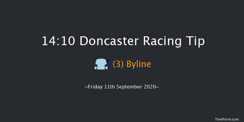bet365 Handicap Doncaster 14:10 Handicap (Class 2) 6f Thu 10th Sep 2020